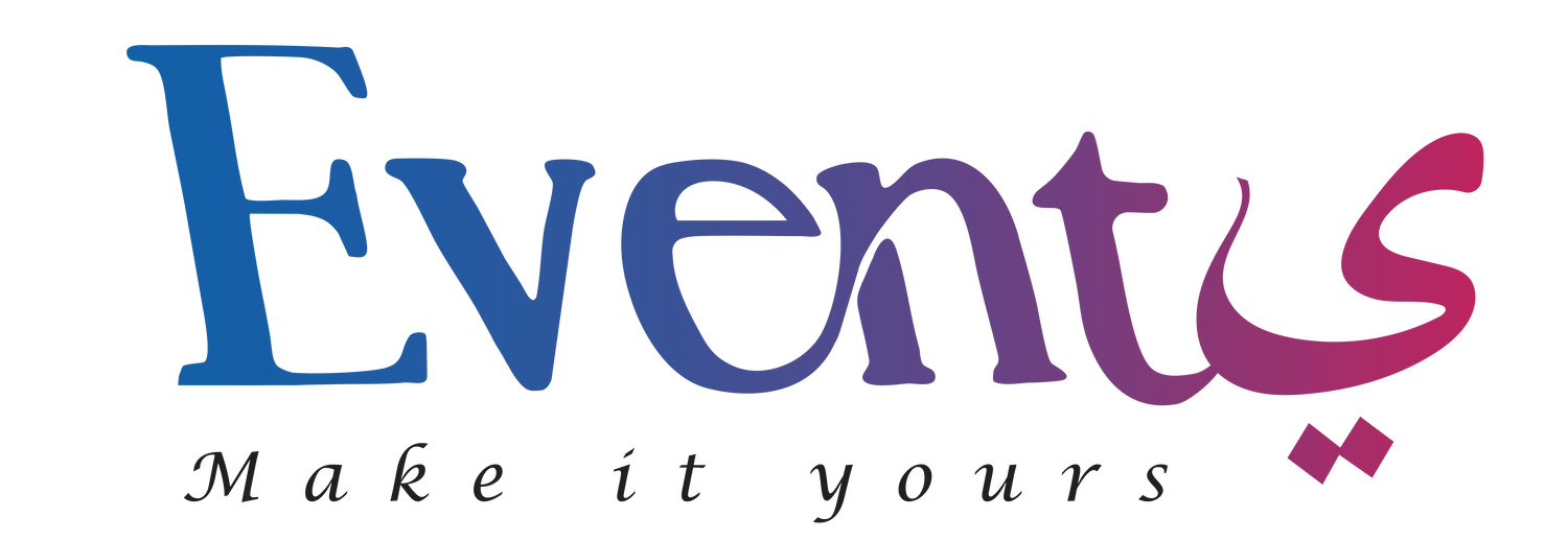 Evente